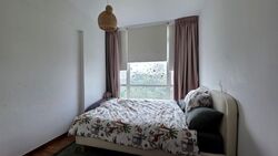The Pearl @ Mount Faber (D4), Condominium #630180871